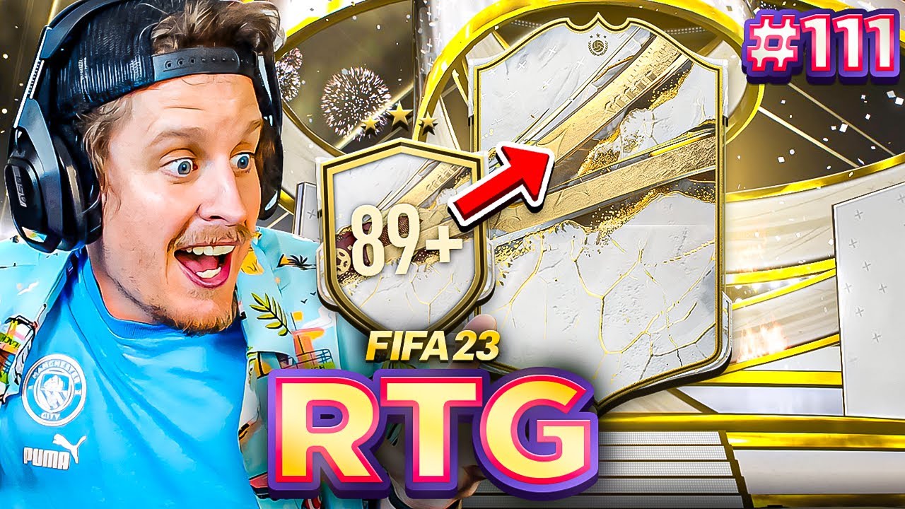 Мой Prime 89+ или WC Icon Pack НЕ разочаровал!!
