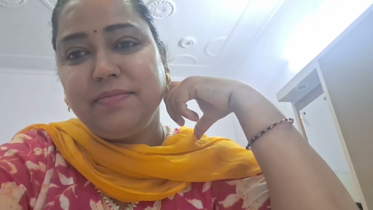 प्रदीप ने भेजा लव लेटर शायद इसी आने में बहुत देरी हो गई है कुक्कू सिर्फ मेरी बेटी है🥺🥺🥺