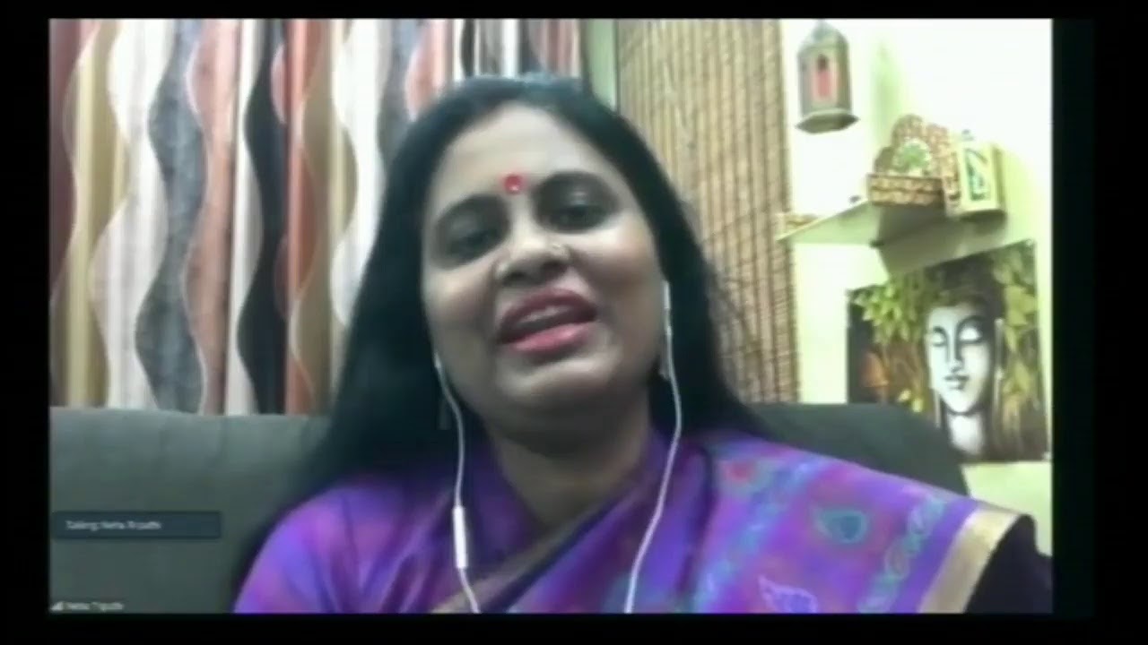 Live discussion on : Polynomial : Part - I (Class X)