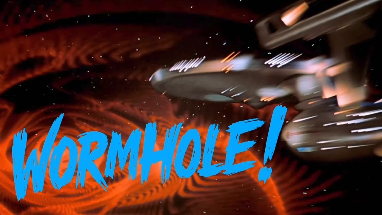 The Enterprise's Deadliest Mistake | Star Trek Analysis