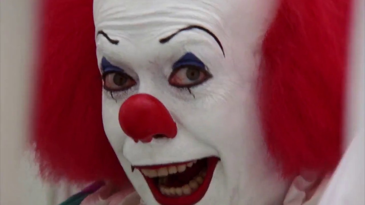 Projection Stephen King - 