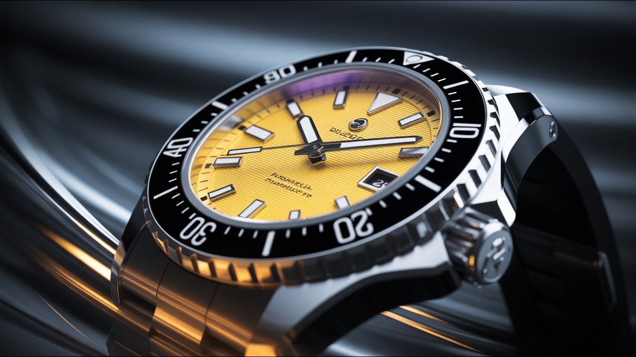 Топ-10 лучших часов Seiko 2026 года – эти модели лидируют!