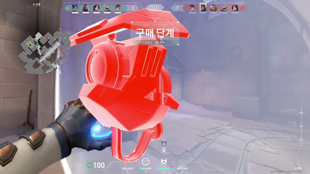 인도인 인가 VALORANT   2025 10 25 08 08 31
