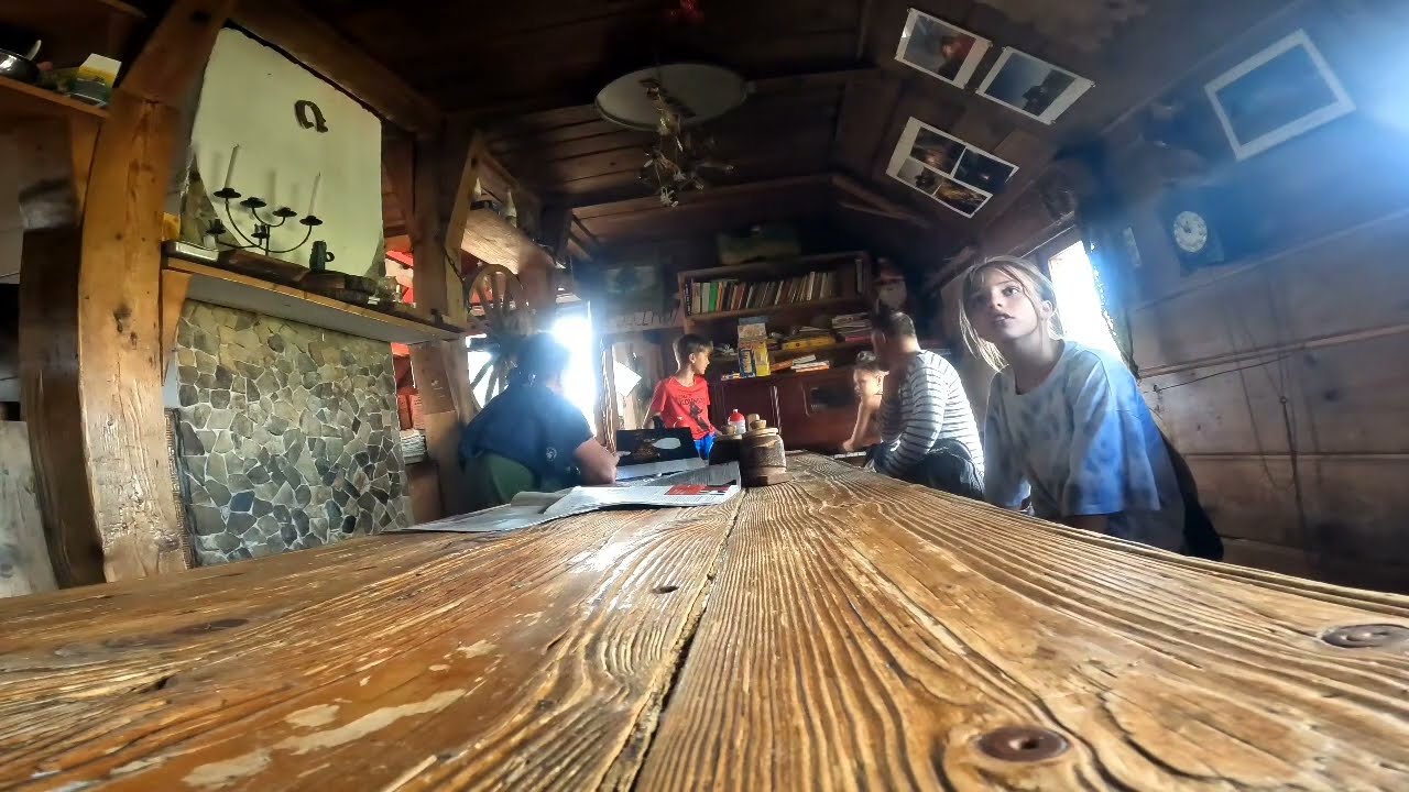 PALOTA