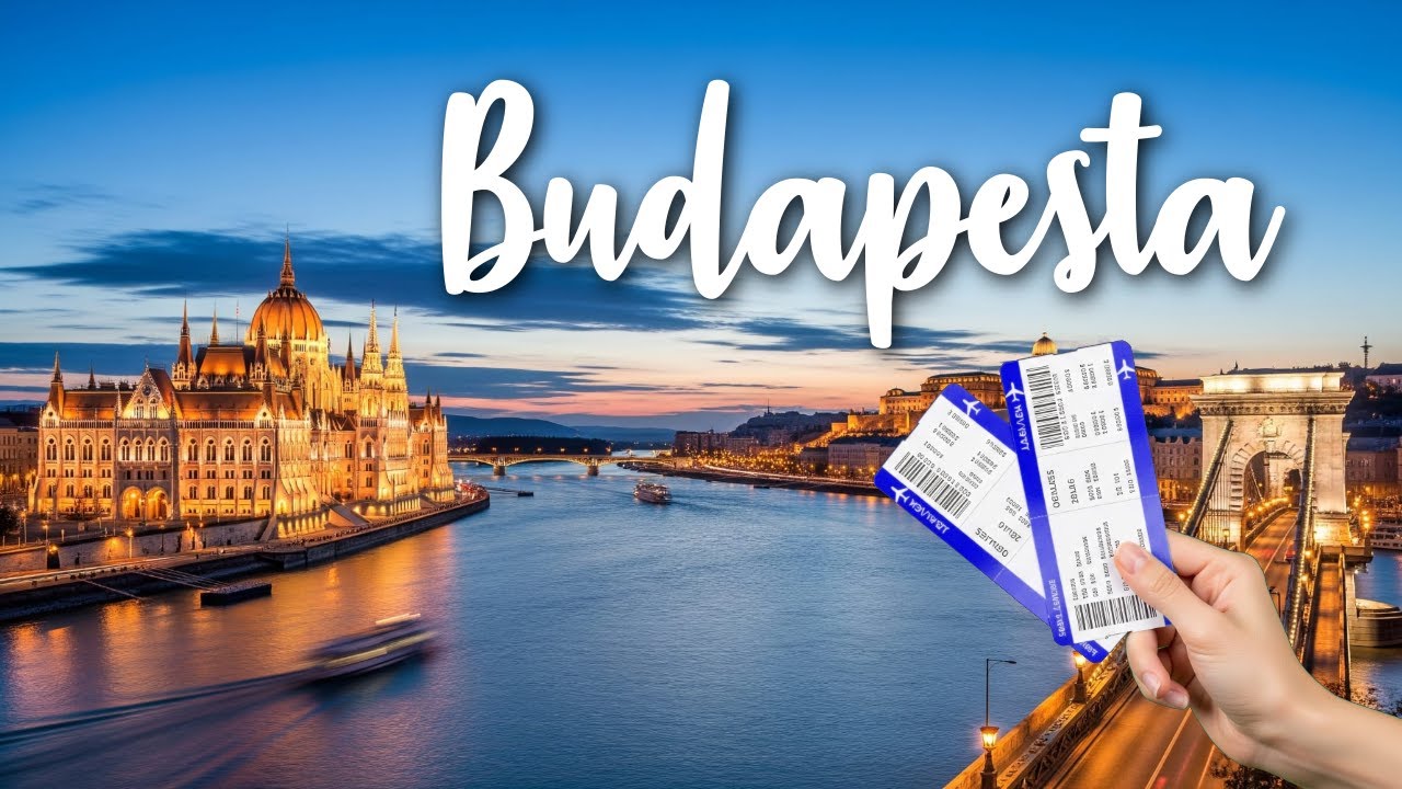 Eurotrip 6  Din Budapesta pană in Moghioroș