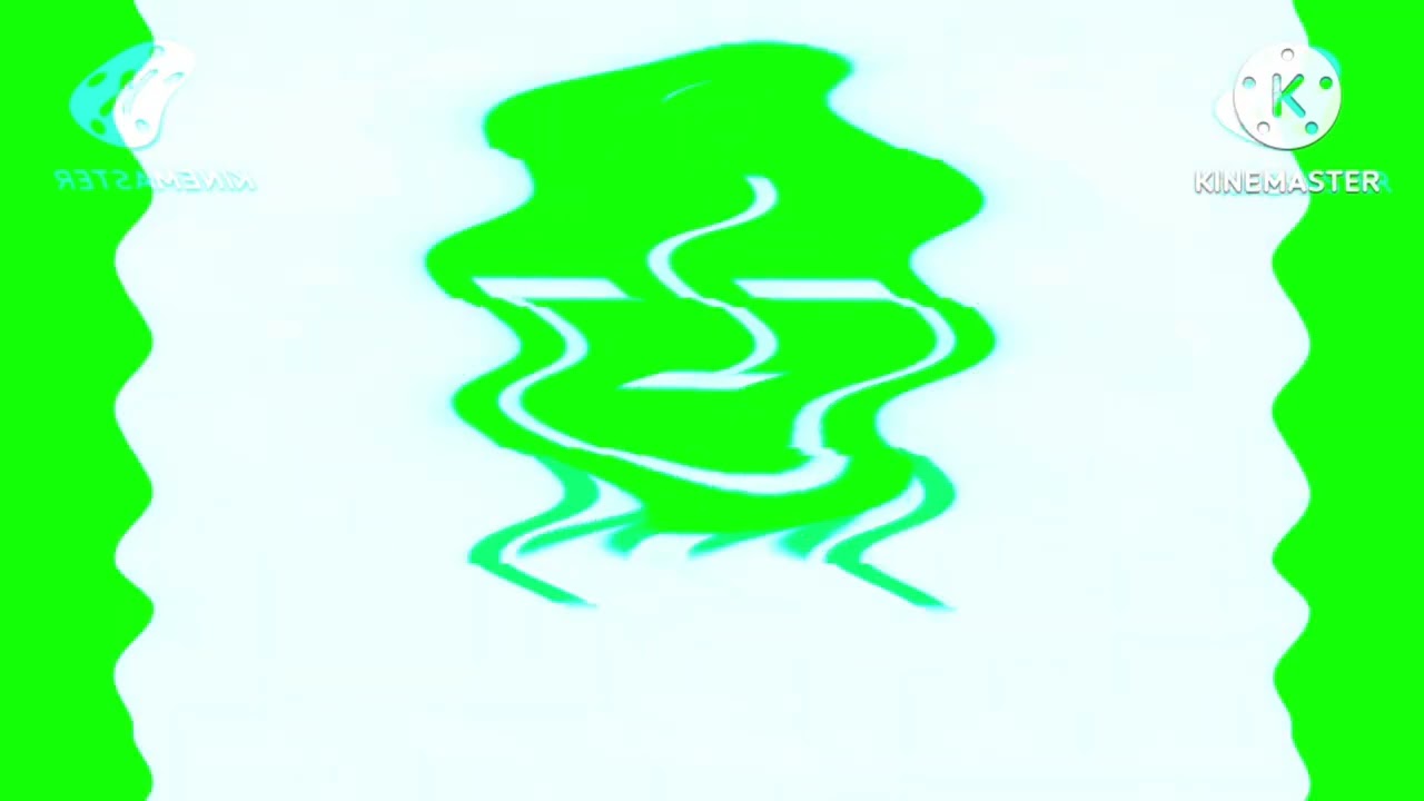 27 December 2025