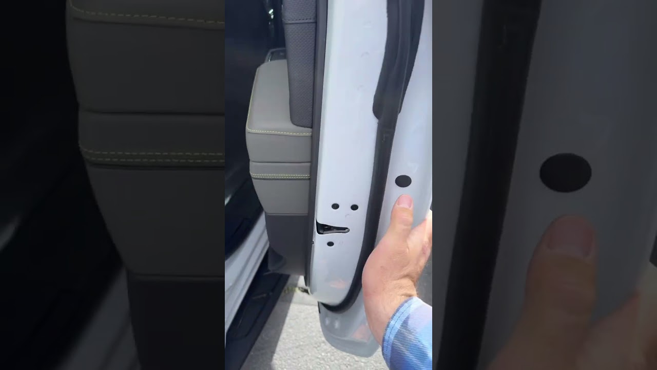 HUGE QUALITY DIFFERENCE!