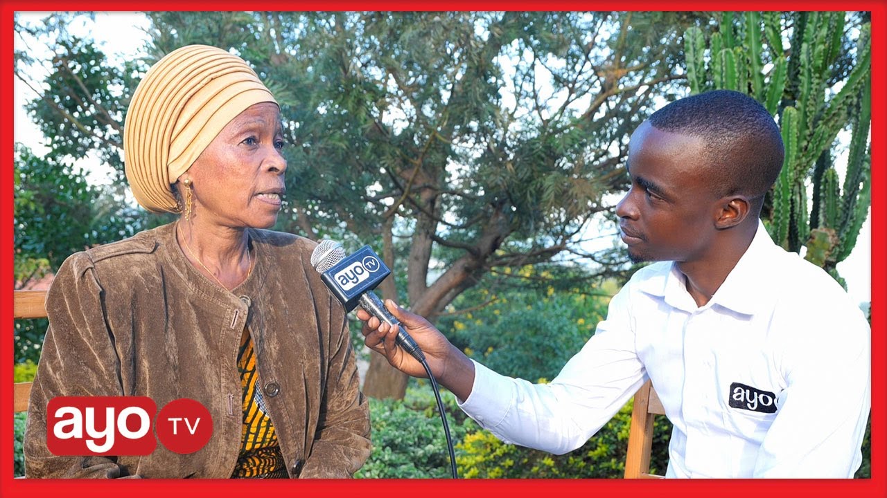 PROF TIBAIJUKA AFUNGUKA NECTA KUONDOA KUMI BORA 