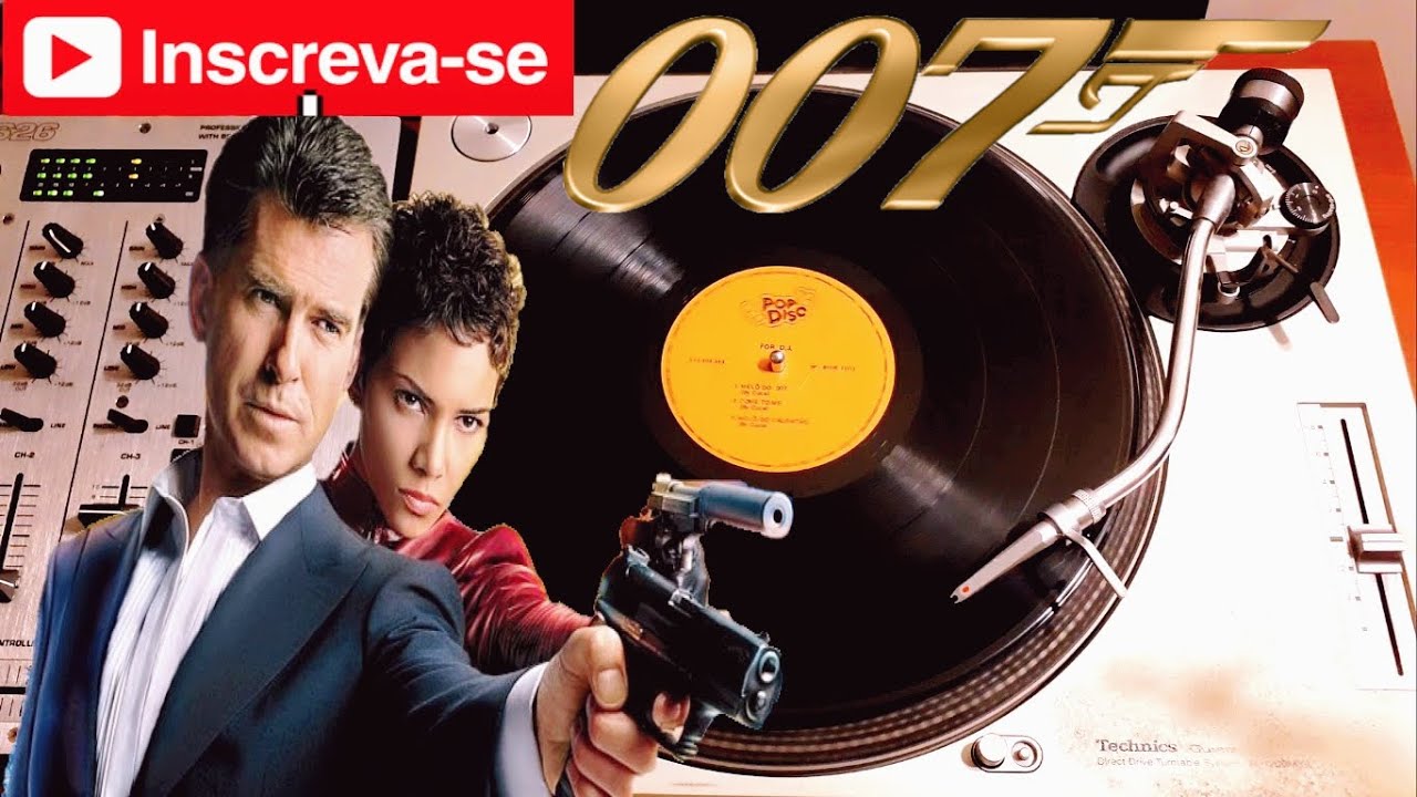 🔴 MELÔ do 007 (2) DJ CUCA & MELÔ do NOJENTO (HASSAN RMX) duas PANC@DAS!