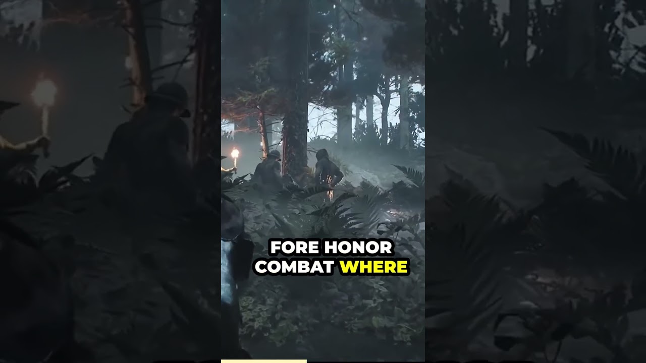 blight survival  a cinematic co op experience