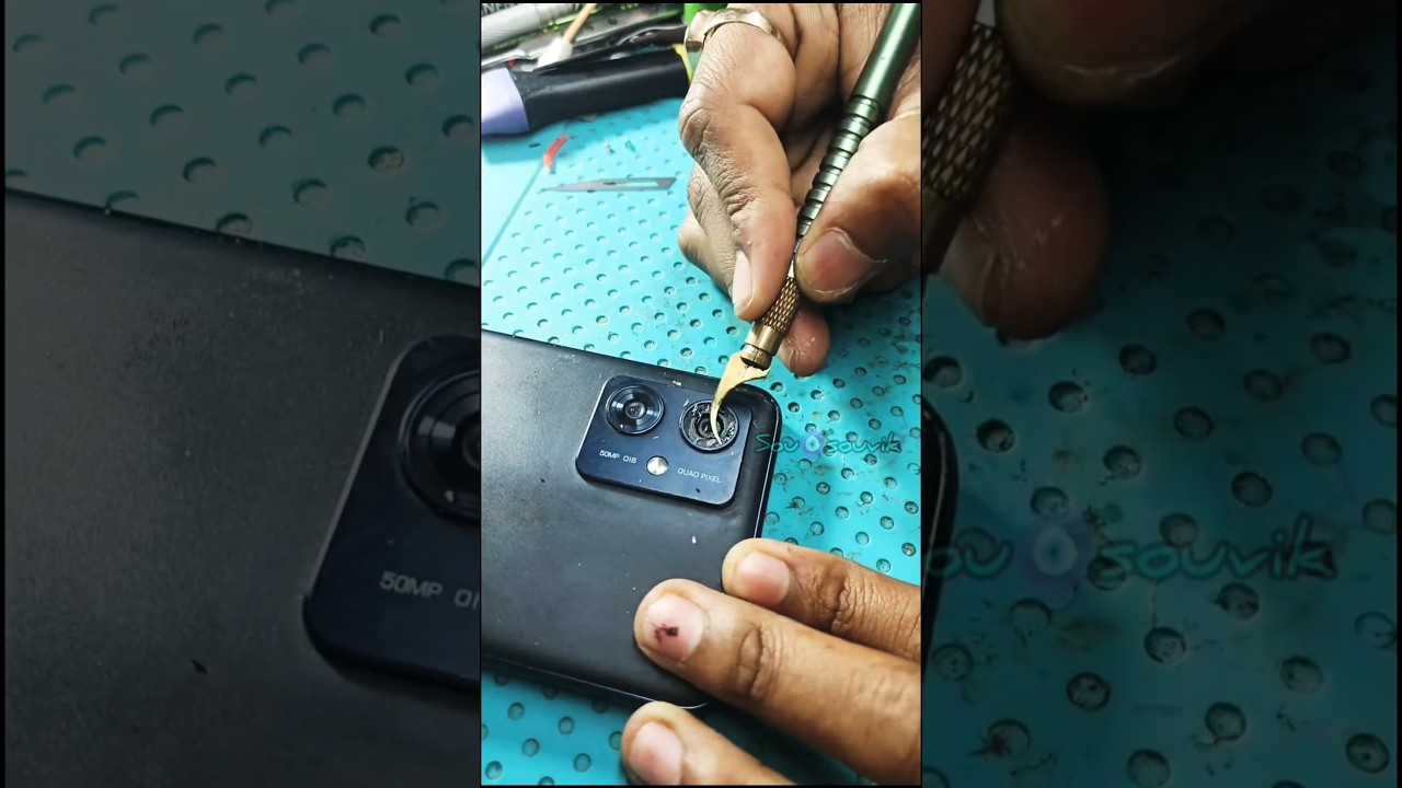 🧿💯📱moto g54 camera glass change 💯🔥#reels #subscribe #shorts #trending #viralvideo #video #religion