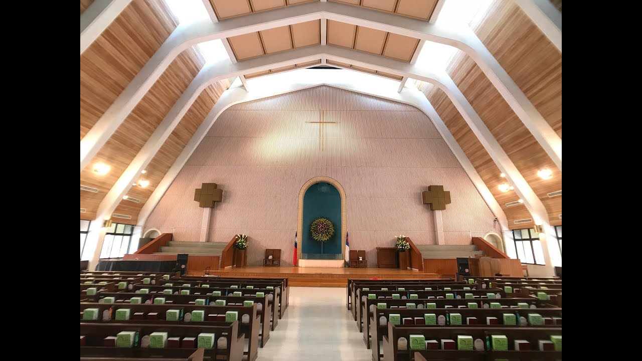 20260207  (六) 如何得著智慧