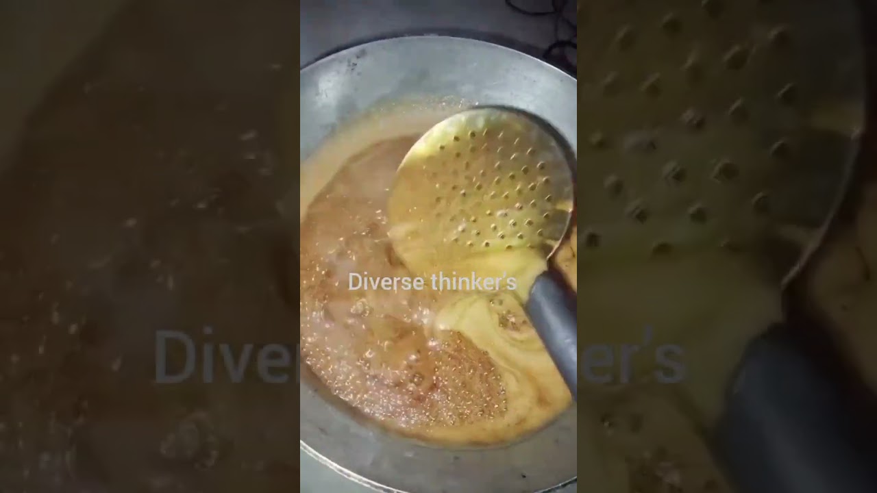 #Tilkeladdu  #foodblogger #yummy #tastyladdu #homemade #foodlover #foodvdo #youtube #viralshort #avm