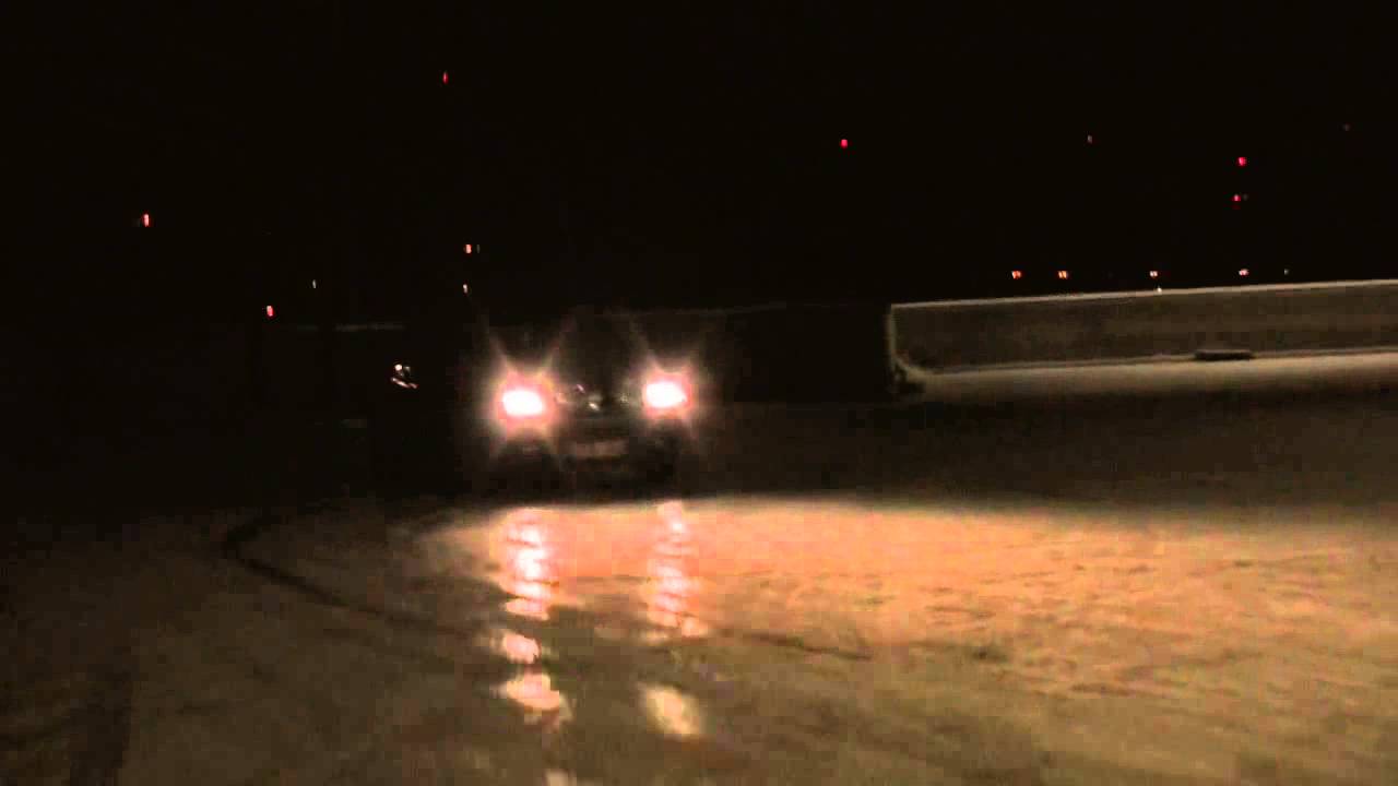 The Fast And The Furious - Loirossa