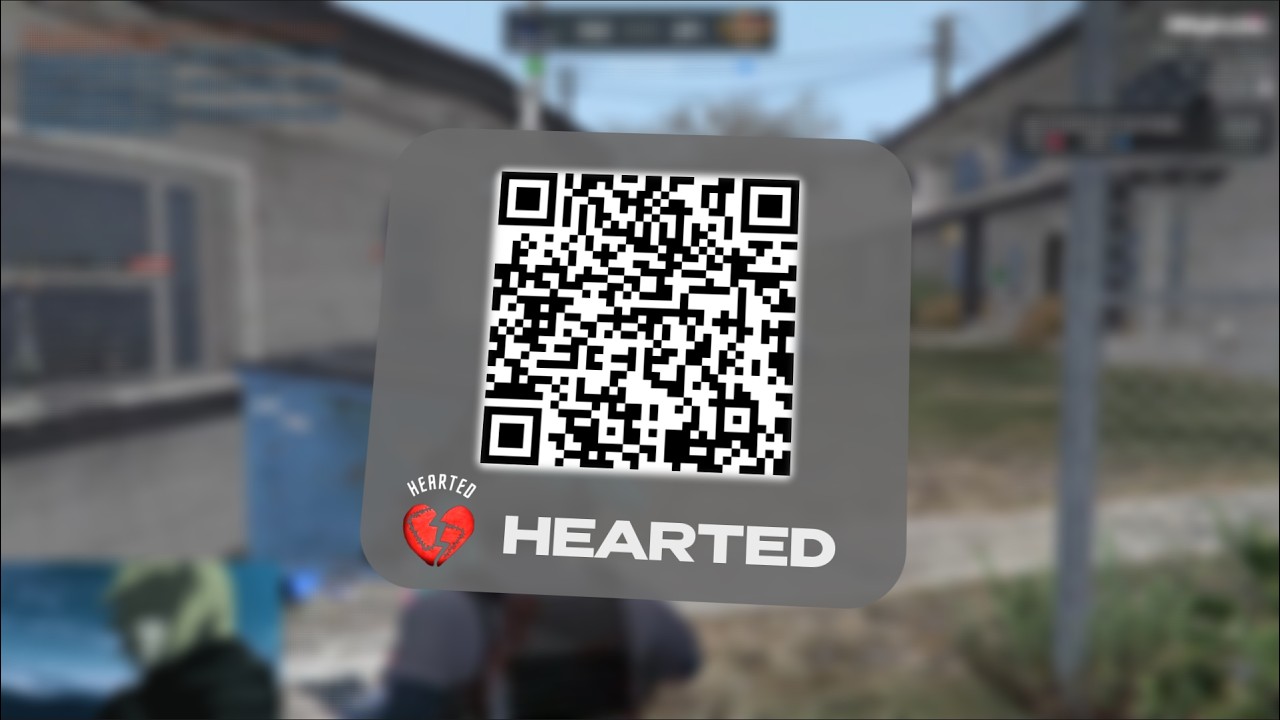 Света - Ты Не Мой.... | Hearted x Trump | Capt