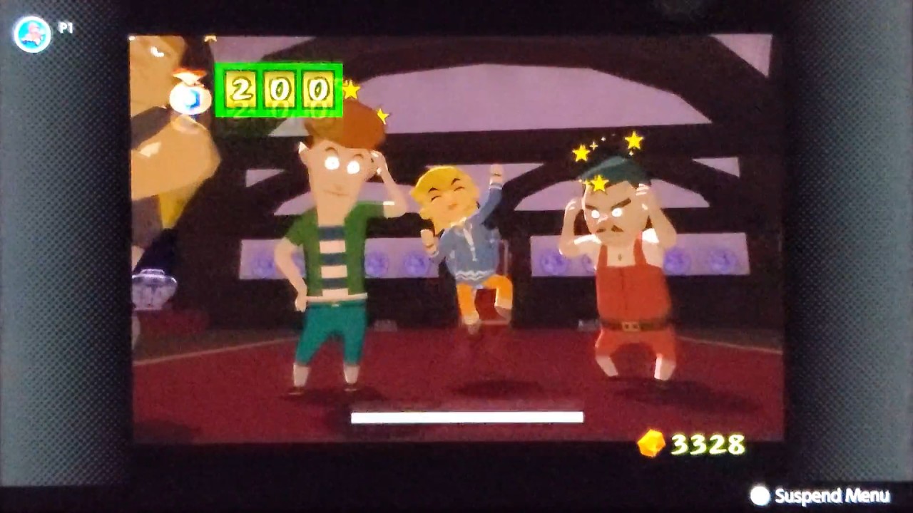 Legend Of Zelda The Wind Waker My Own Gamethrough Part 20 Auctions, Triforce Chart & Heart Pieces