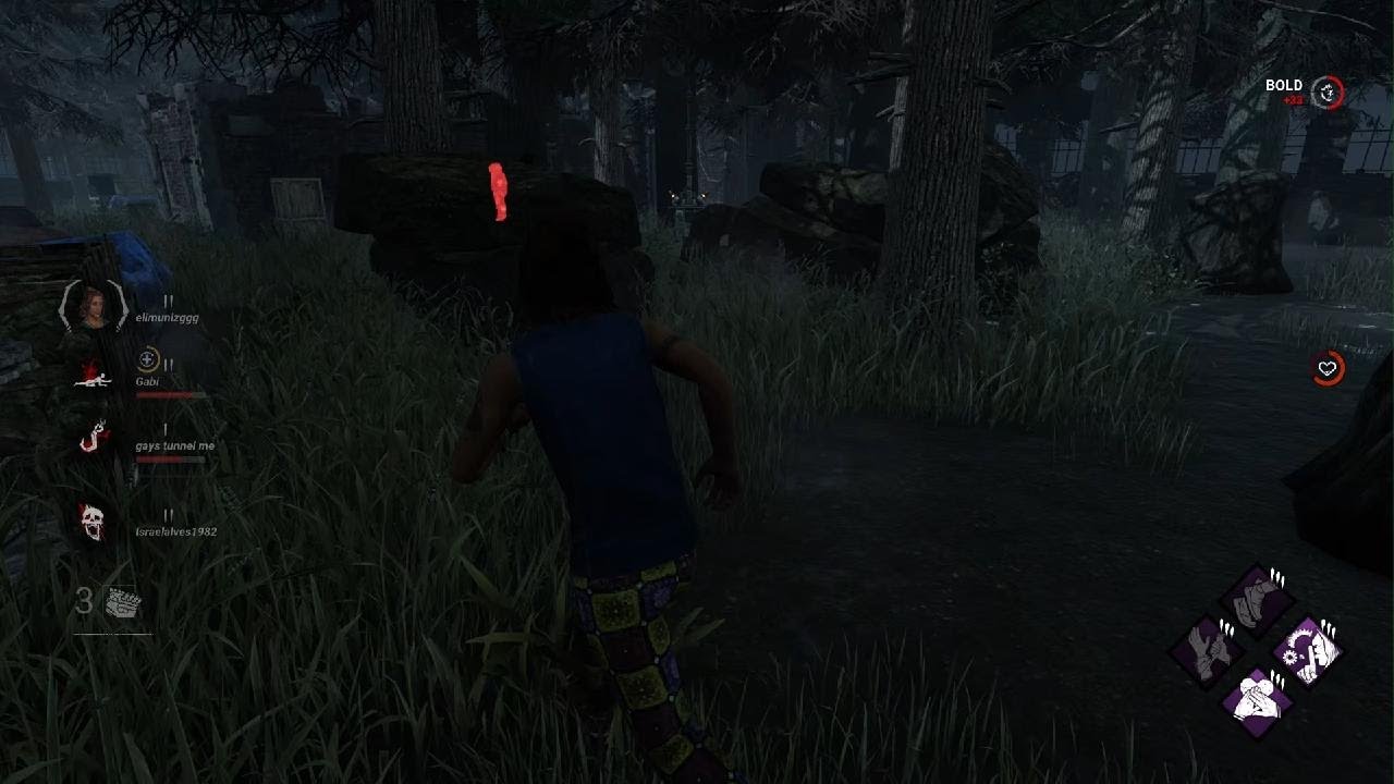Dead by Daylight_20260309103134