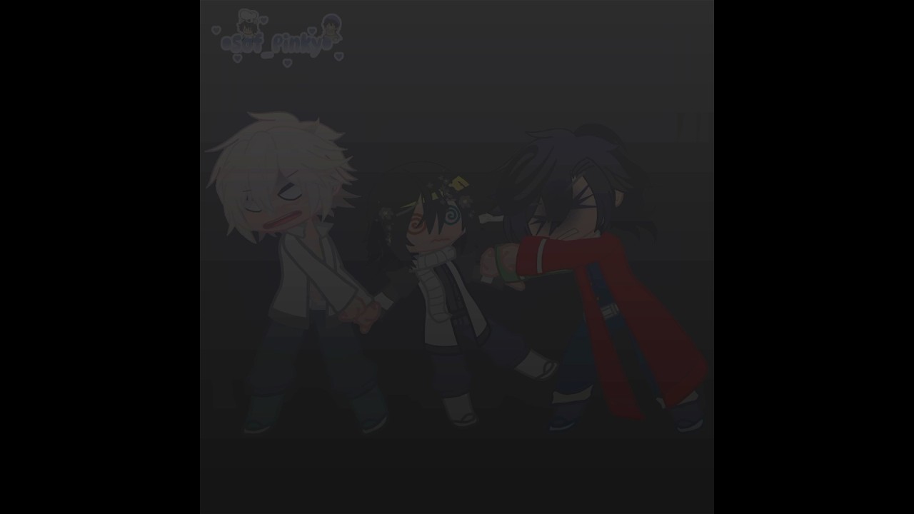 Your hips... #gachashorts #gacha #au #giyuuoba #saneoba #kny