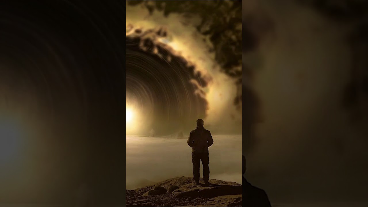 Lyric video for 'Late Bus To Nowhere' (Version 1)