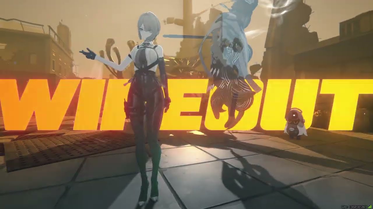 しさい62000　2:27