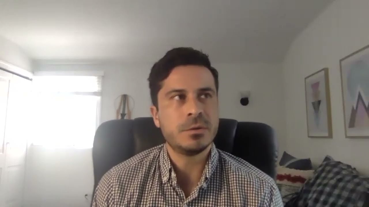 Double Exposure 2020 Legal Clinic Sneak Peek: Fair Use
