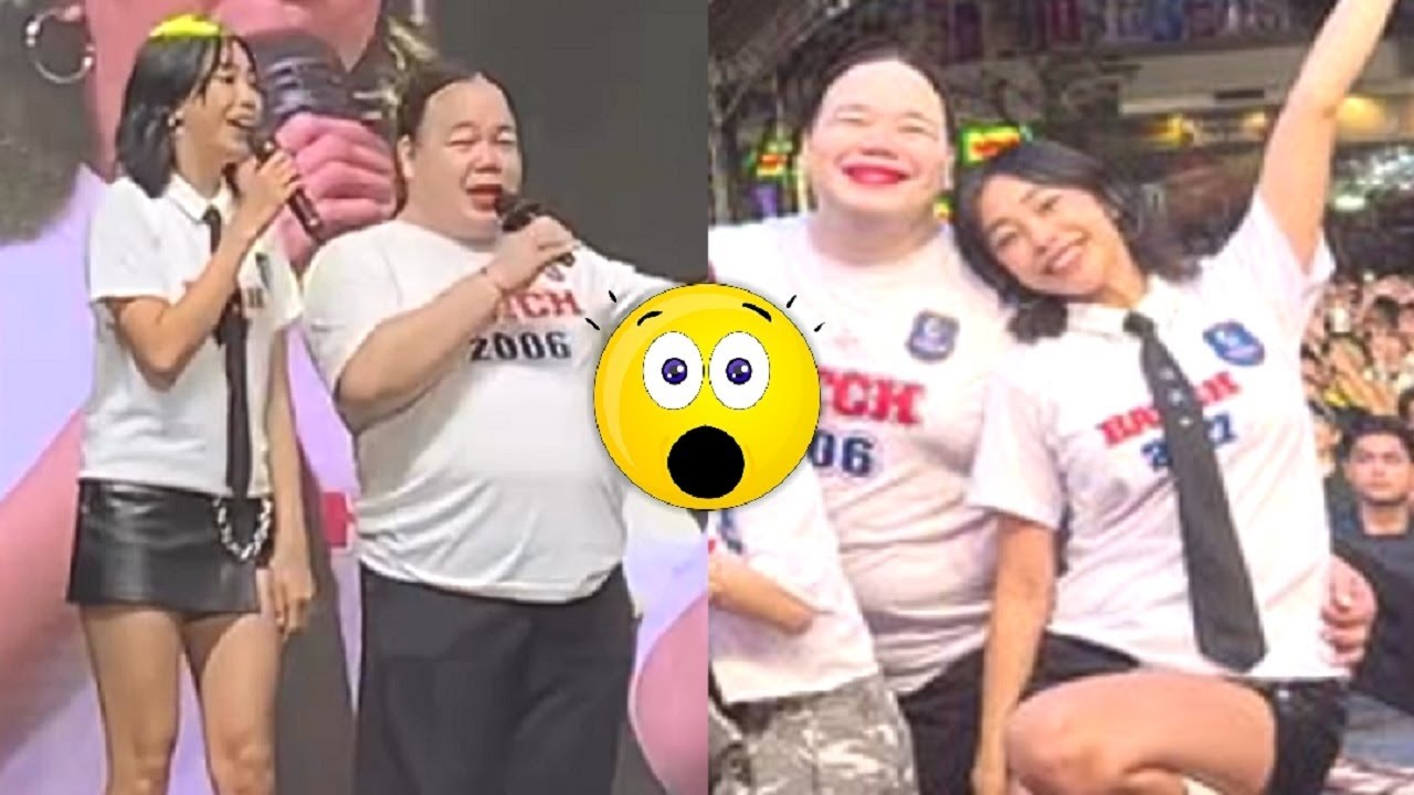 MAYMAY ENTRATA UPDATE AUGUST 17 2025