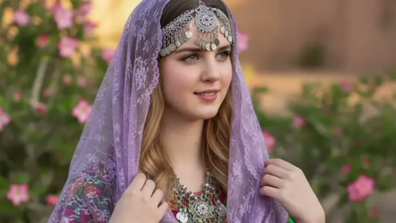 Pashto new song 2026 | new song 2026 pashto