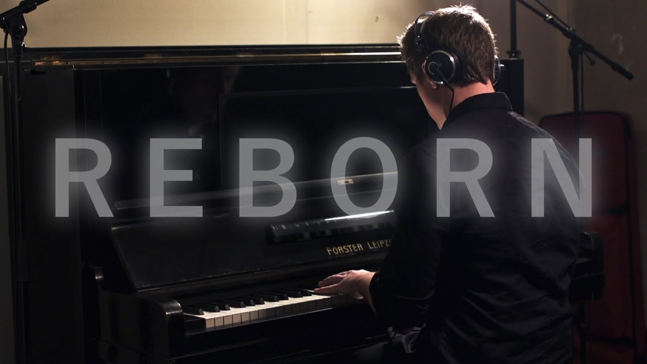 Beautiful Music: 