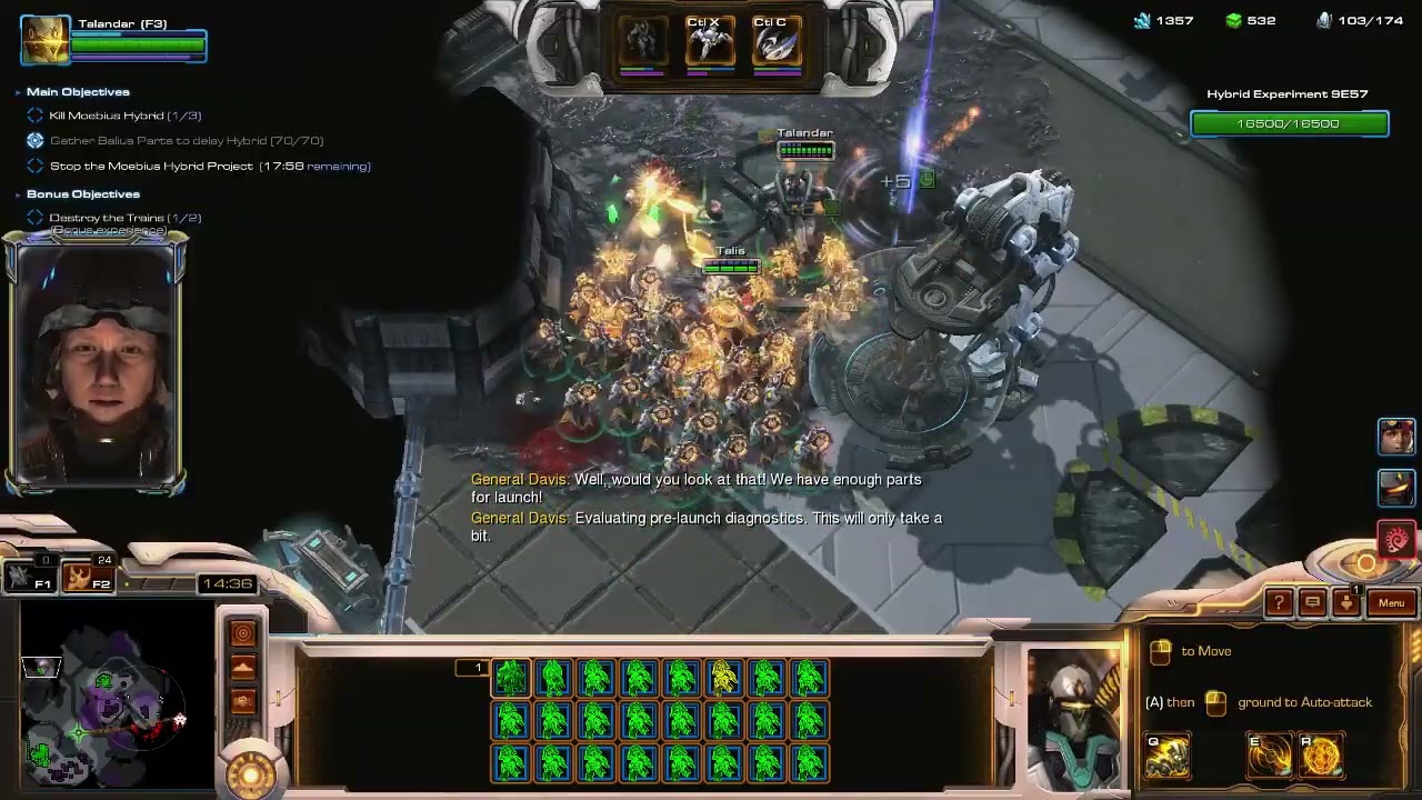 StarCraft II® 2026 03 13   16 53 40 01