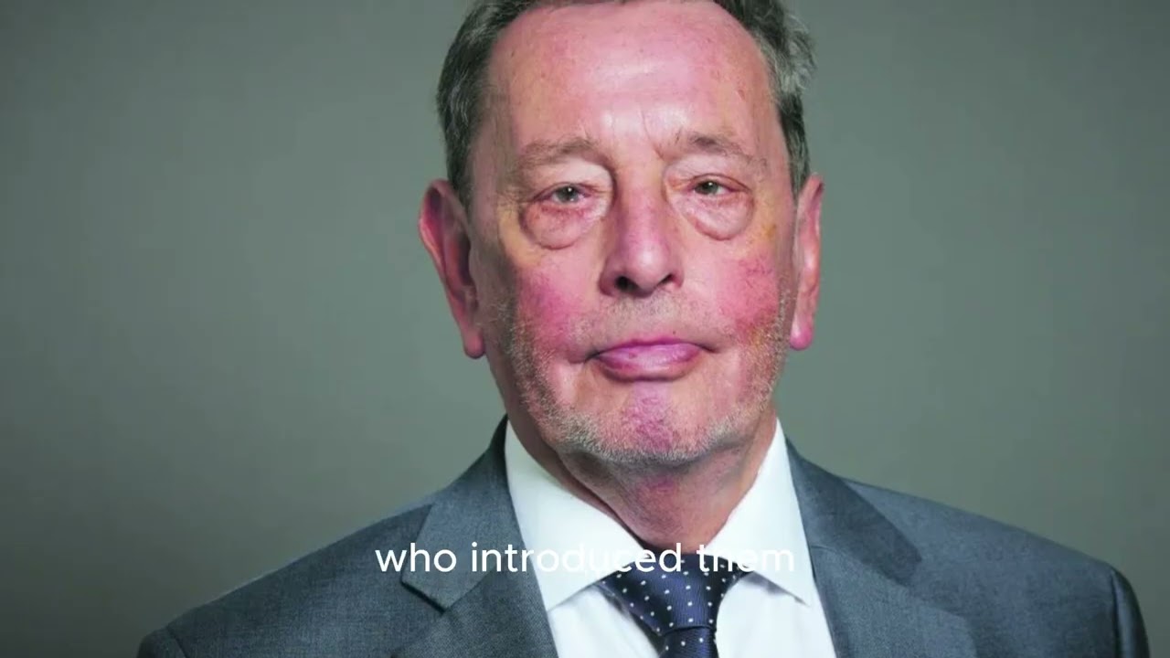 DigDat Jailed for Life, IPP Prisoners Appeal & Britain&rsquo;s &lsquo;FBI&rsquo;: UK Crime Explained