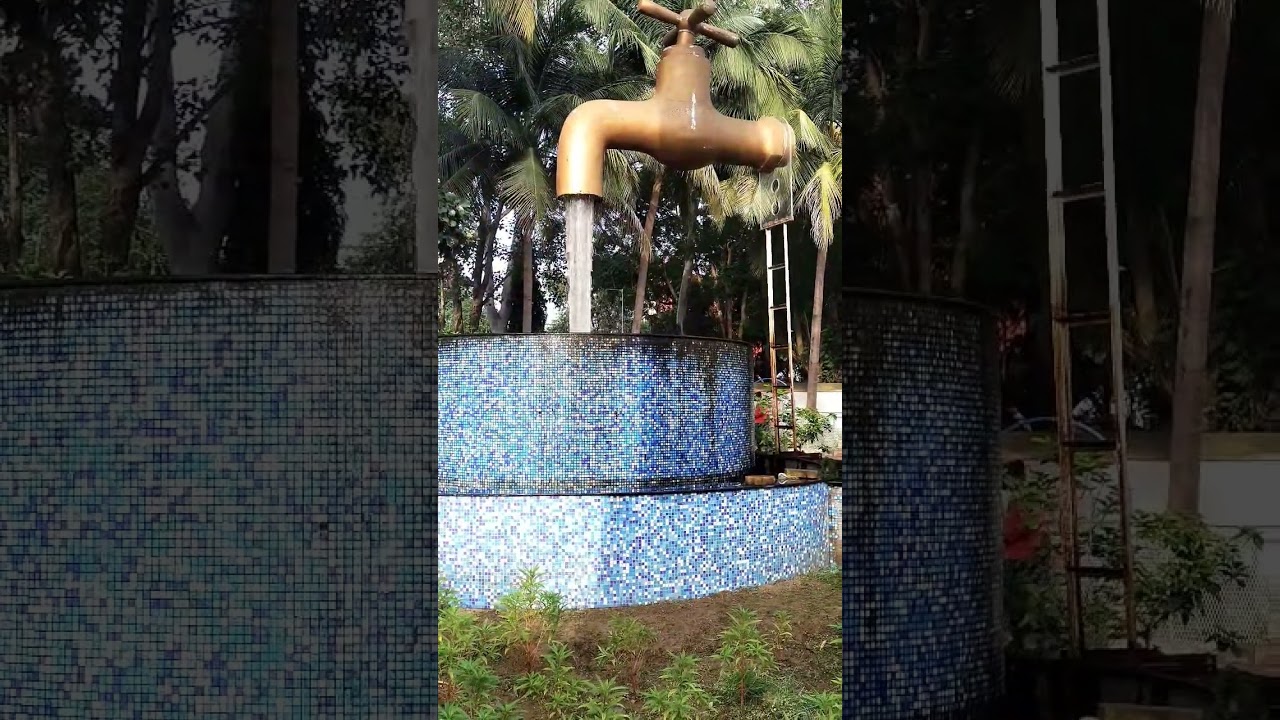 Purulia Sahar 😎💗🥰🥰