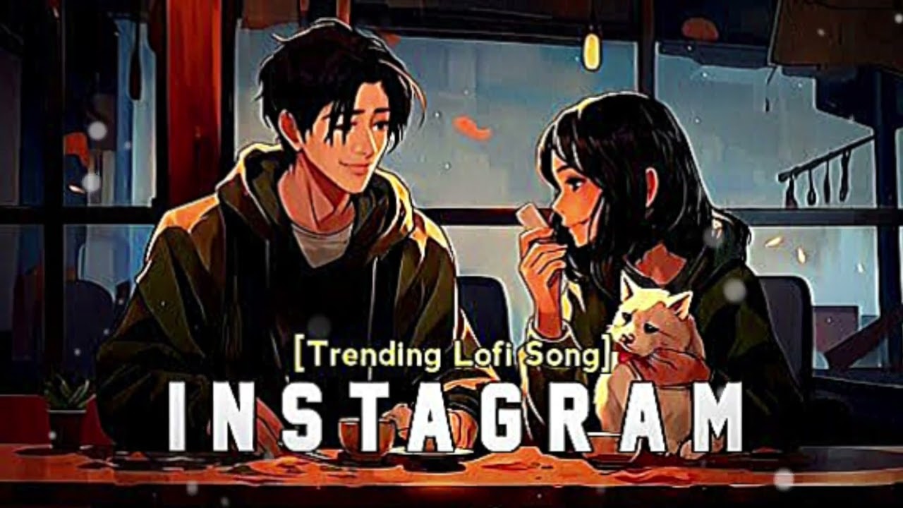 Tu Mila Toh Jahaan Mila ❤️ |( arijit singh style) Soft Romantic Vibes 2026