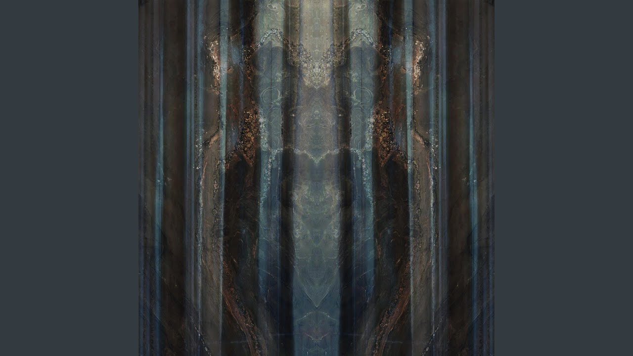 Omen