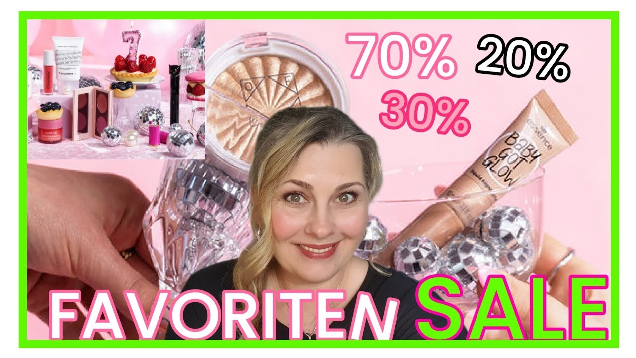 Make-up und Skincare und Haarpflege | Favoriten | Rabattcode | Purish