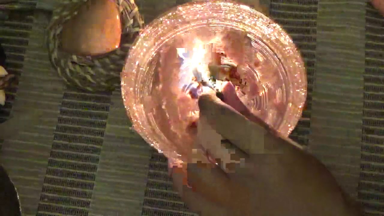 Candle Wax Reading🪔Predictions Of The Upcoming Weeks👆🕯 What You Need To Know? Tarot Love Reading