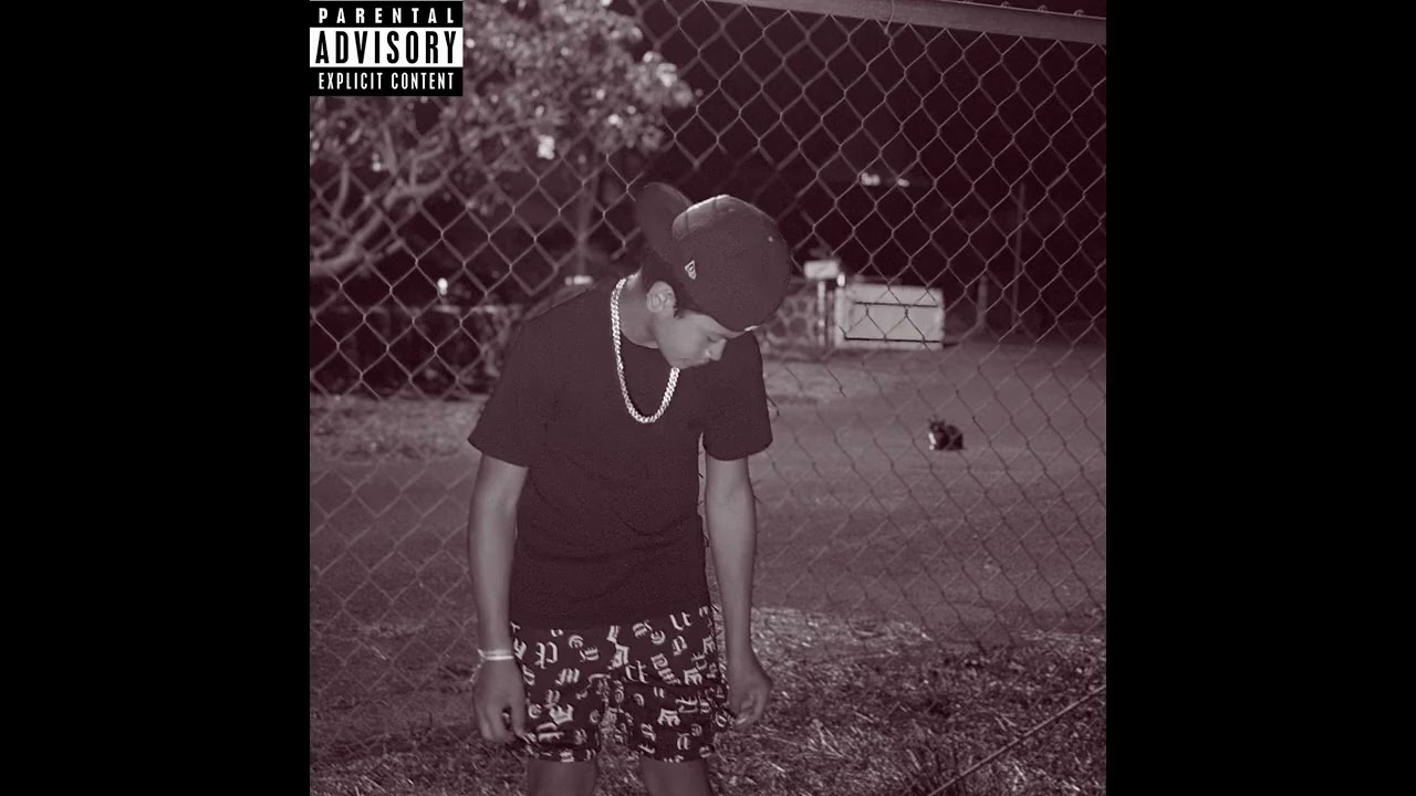 To Good For Me-e2foru