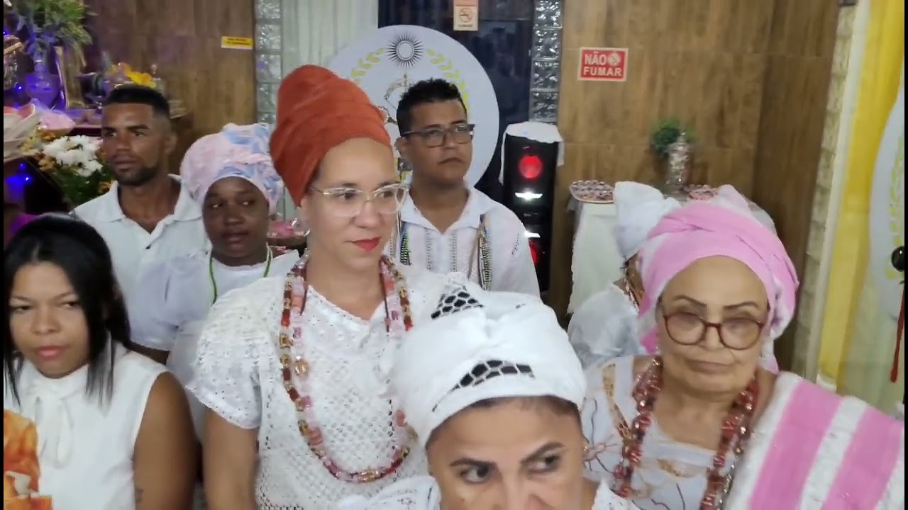 Ájodún ty  Óyá 12 de novembro de 2022.