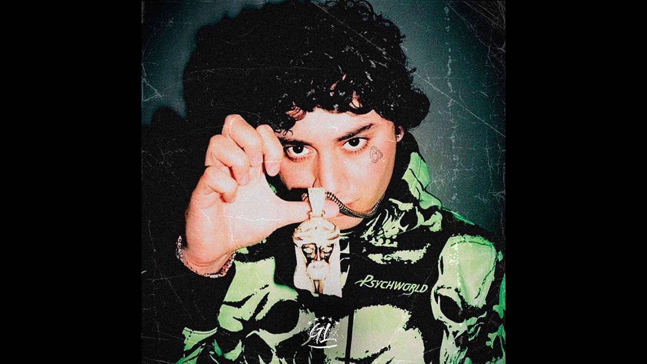 [FREE] West Coast x Shoreline Mafia Type Beat - 