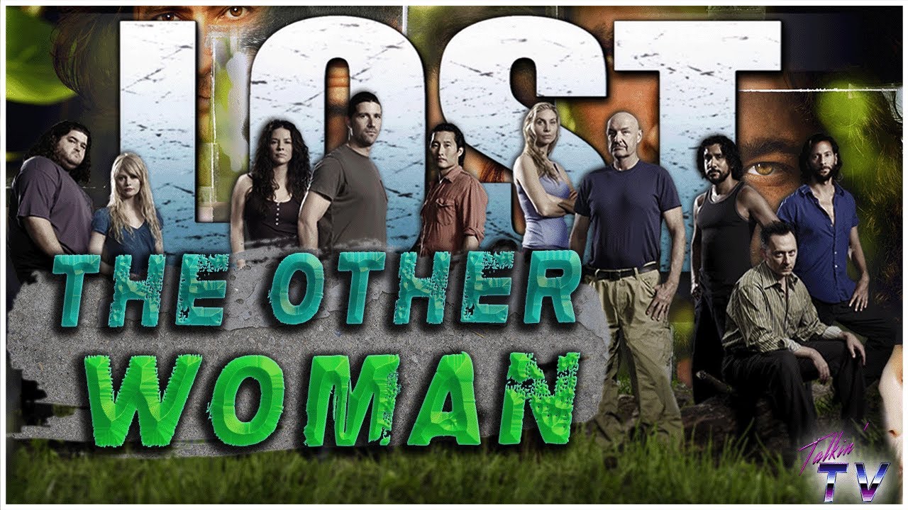 🔥 LOST S4E6: The Other Woman | Ben’s Obsession, Juliet’s Secret & The Tempest Gas Plot!