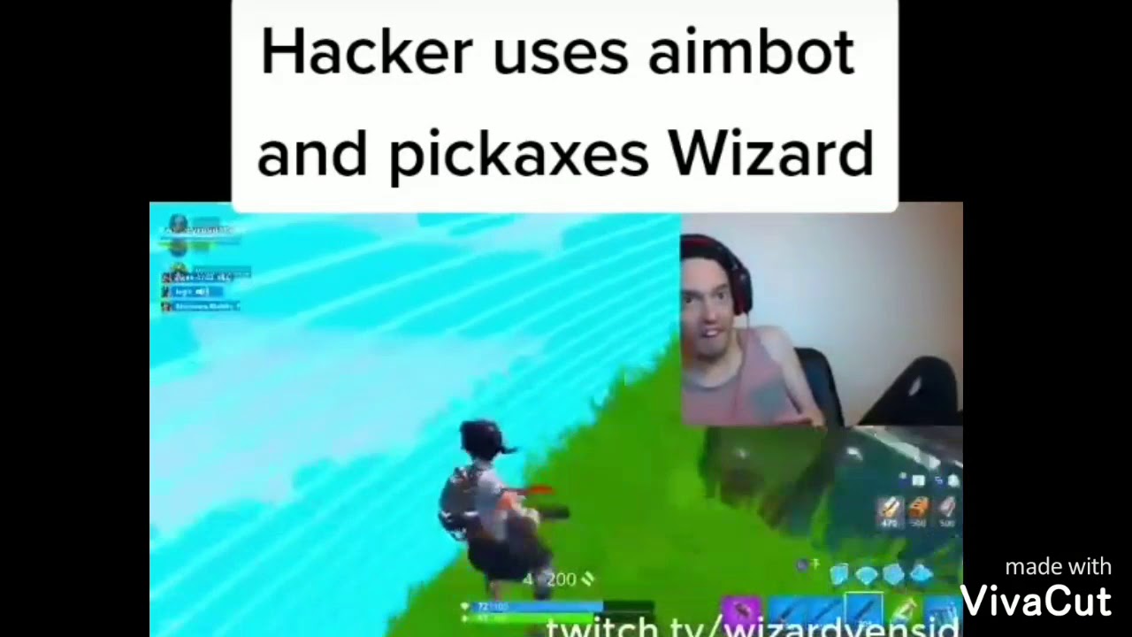 Provo mos me kesh (WARNING HEADPHONES ) +18