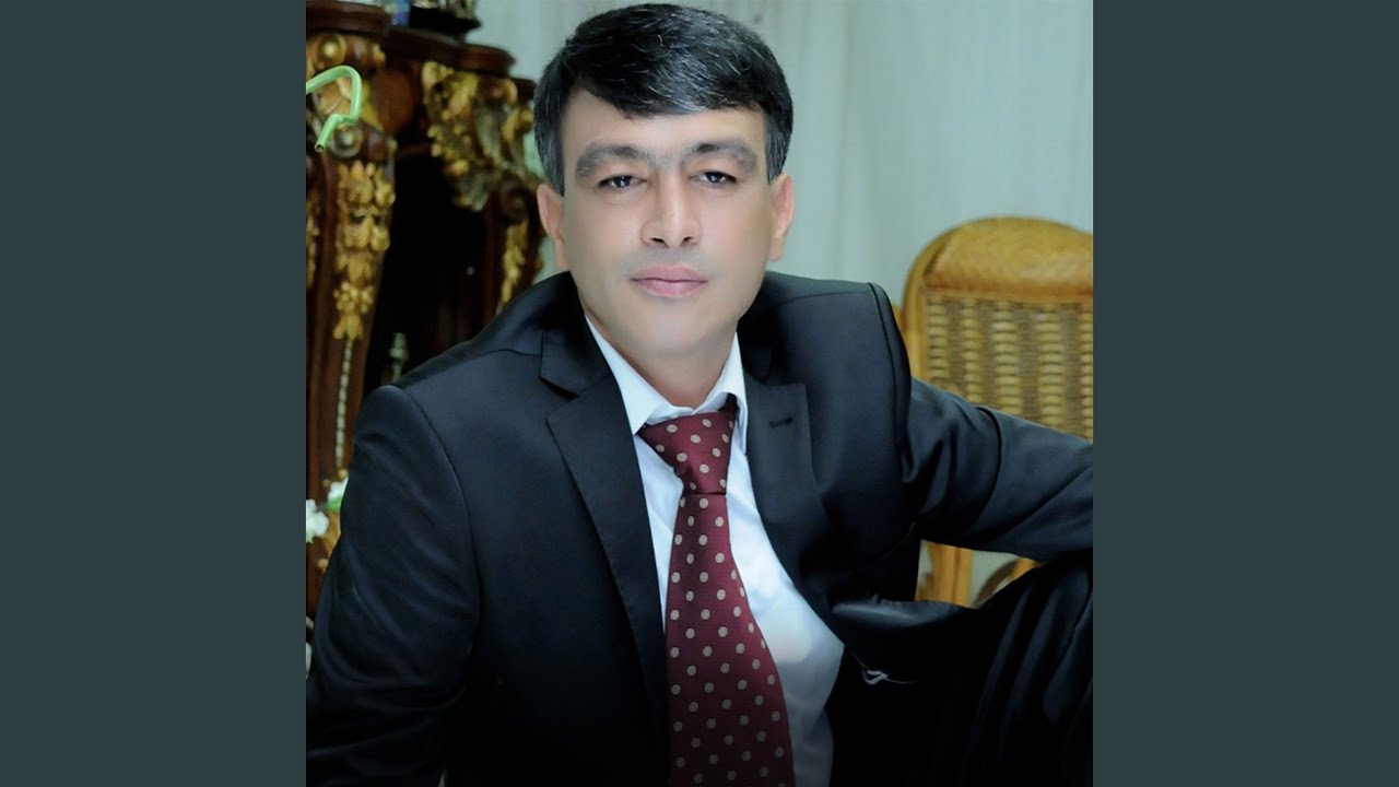 Çykmadyň