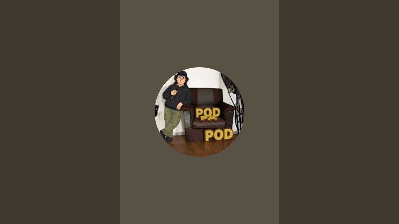 Podcast Para Podcastear está en vivo