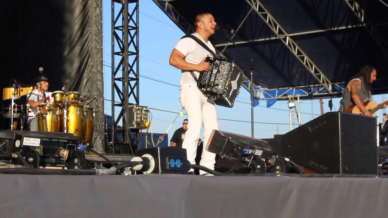 El Vaso Derrama/Siggno
