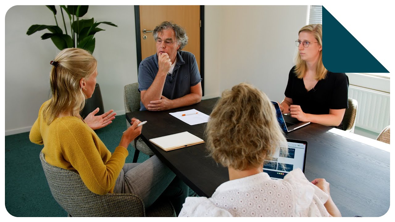 Consultation 1, reporting
