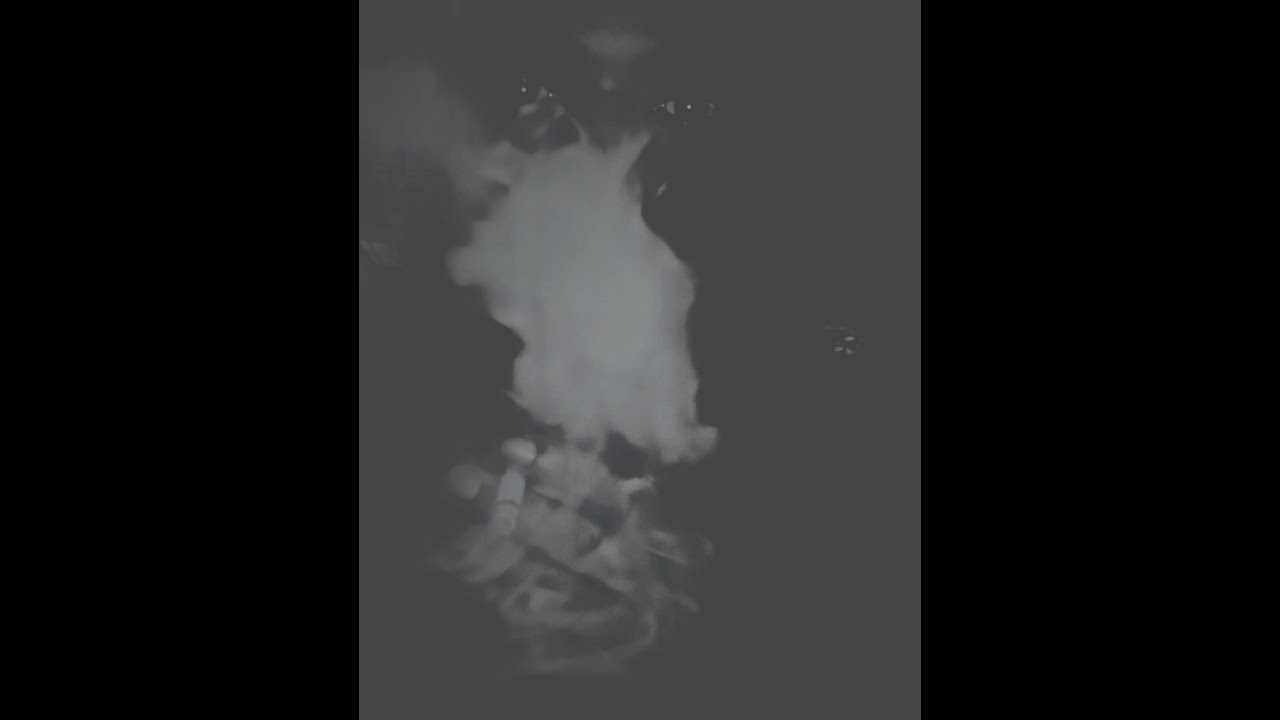 Plutomain Waves produced by ( B WAY FLX MUSIQ)