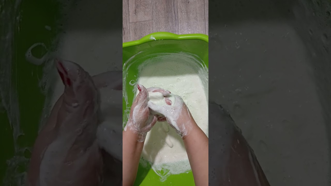      2ЧАСТЬ 