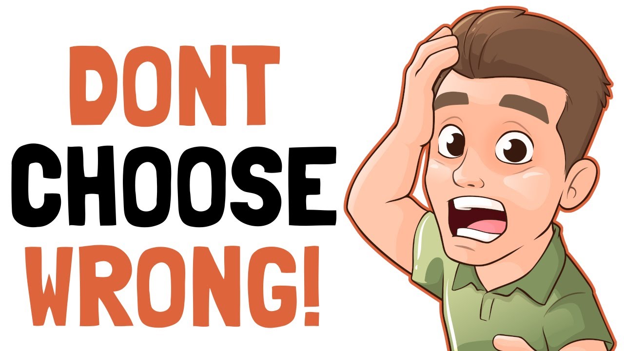 NOBL vs. SCHD $100k IN → Which ETF Is Better?