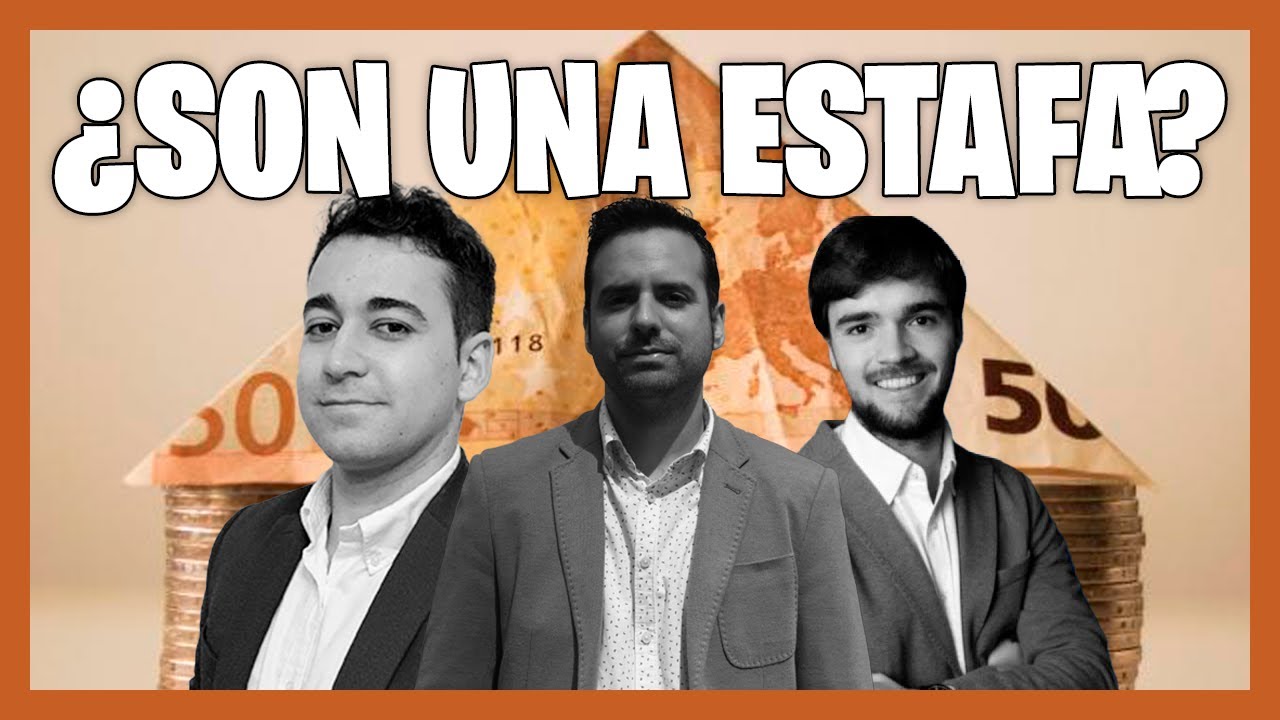 🔴 EL MAYOR PROBLEMA PARA LOS JÓVENES: DEBATE PENSIONES EN ESPAÑA | con Javier DV y Diego Puertas