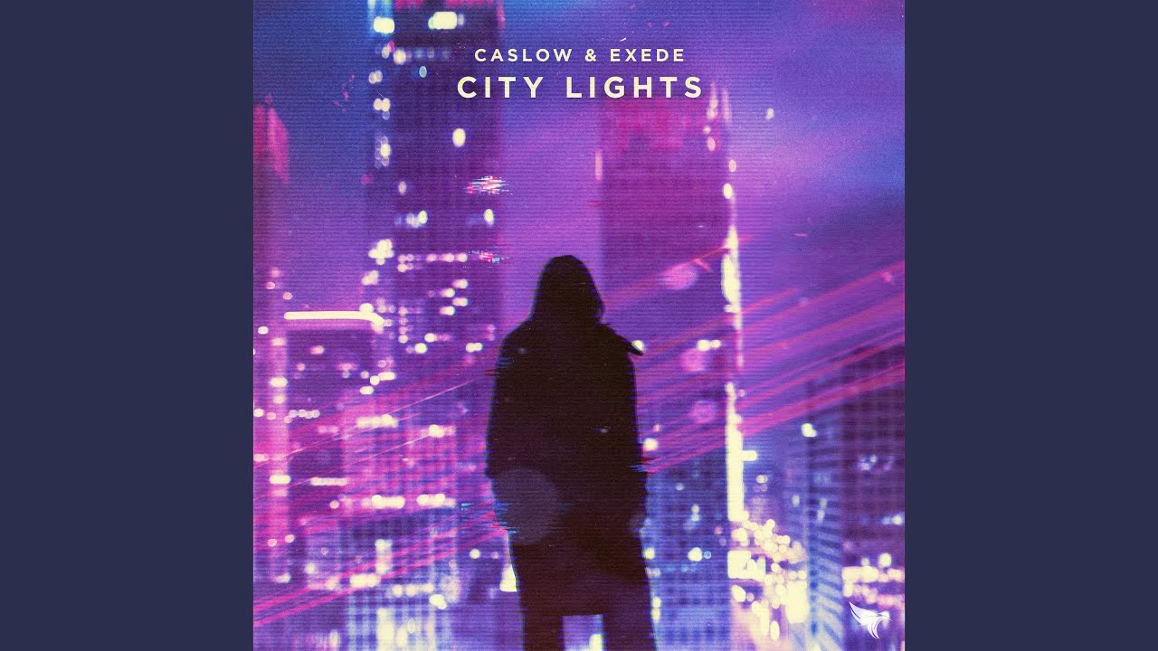 City Lights