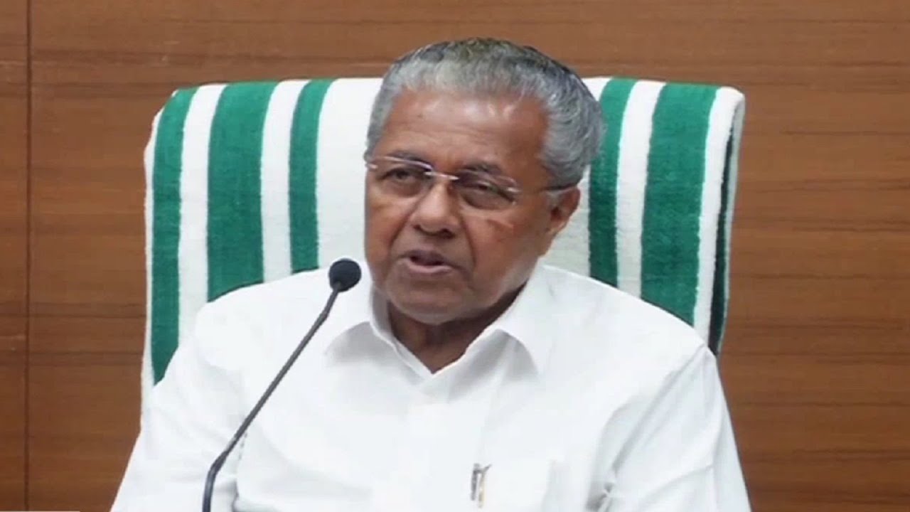 പിഎസ്&zwnj;സി റാങ്ക് പട്ടികയിൽ ക്രമക്കേട്; കുത്തുകേസ് പ്രതികളെ വിലക്കി | PSC  Rank List